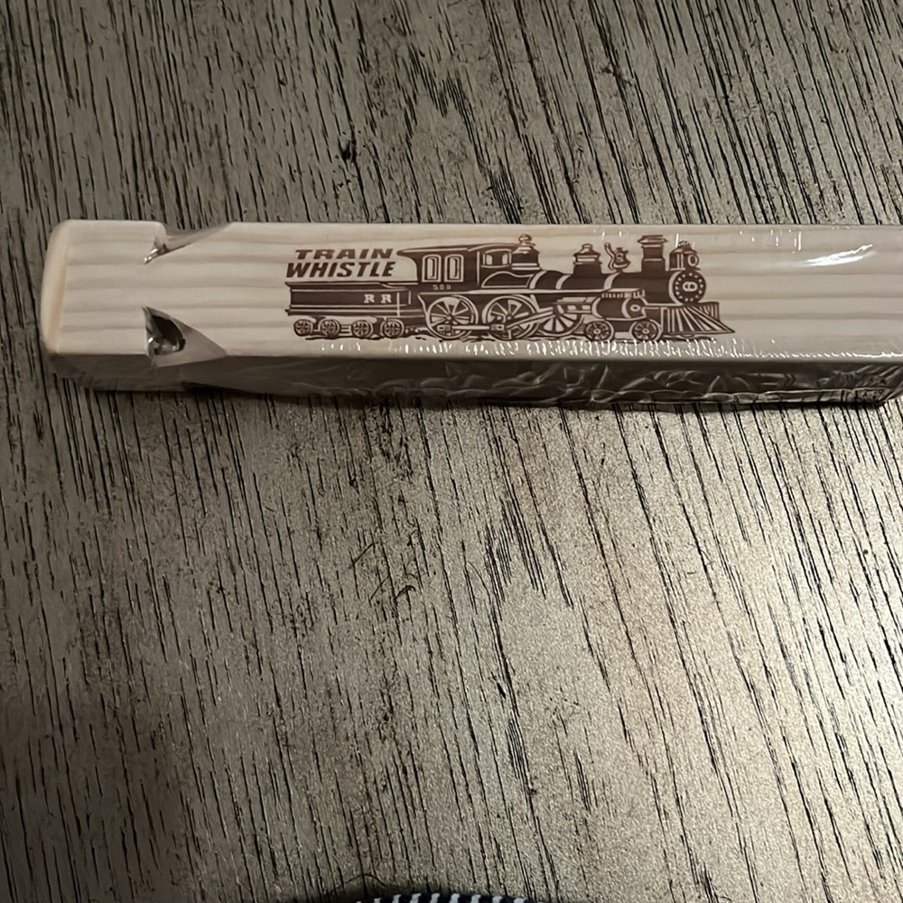 Train Enthusiasts Set - Picture 2 of 6